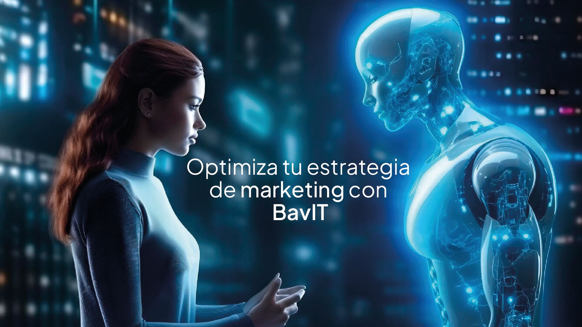 Optimiza-tu-estrategia-de-marketing-con-BavIT