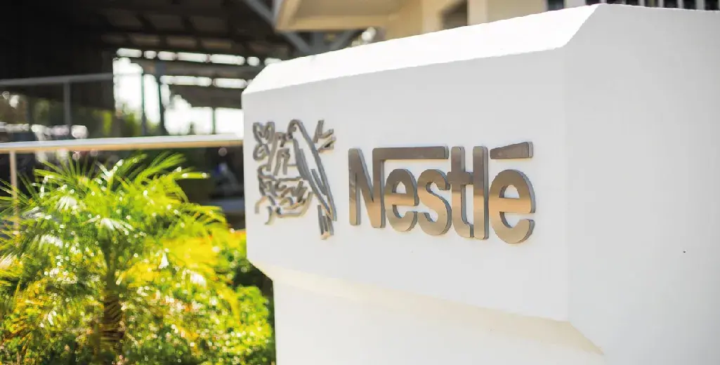 CASO-DE-EXITO-ADS-NESTLE.webp