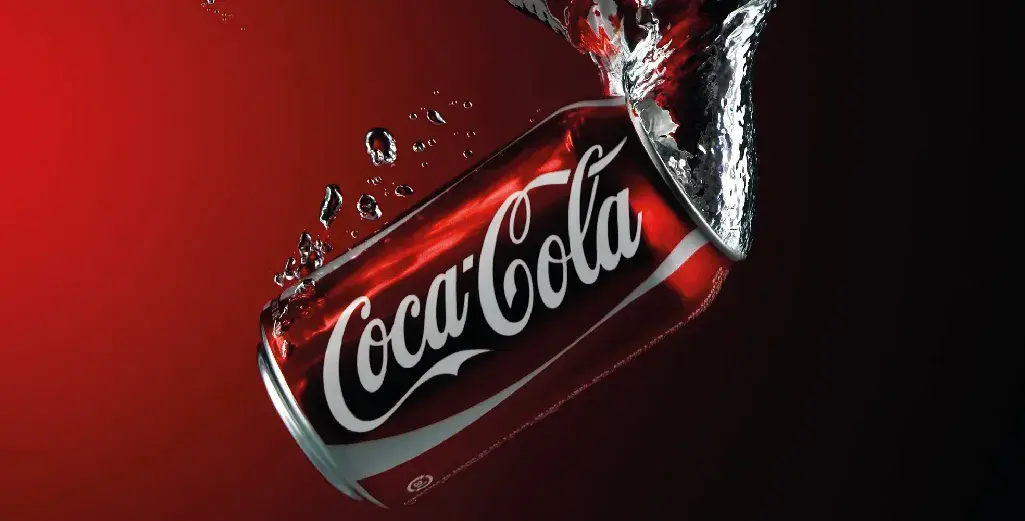 CASO-DE-EXITO-SEM-COCACOLA.webp