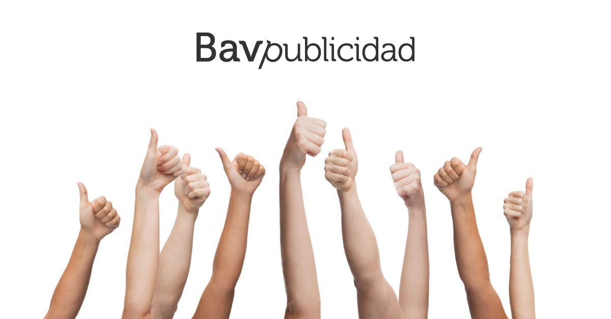 bavpublicidad-insignia-google-partner-2.jpg